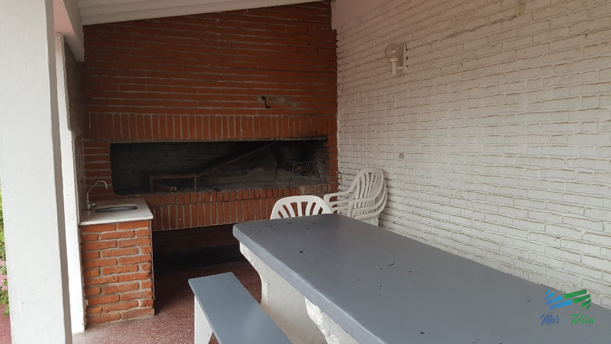 Apartamento ID.294 - Vendo apartamento 1 dormitorio en mansa, Punta del Este!!!