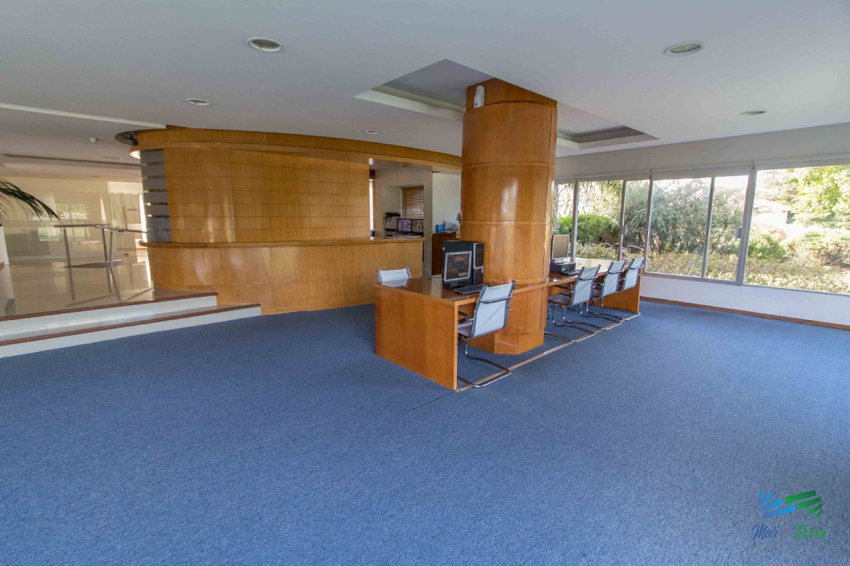 Apartamento ID.1159 - Apartamento en Roosevelt, 2 dormitorios *