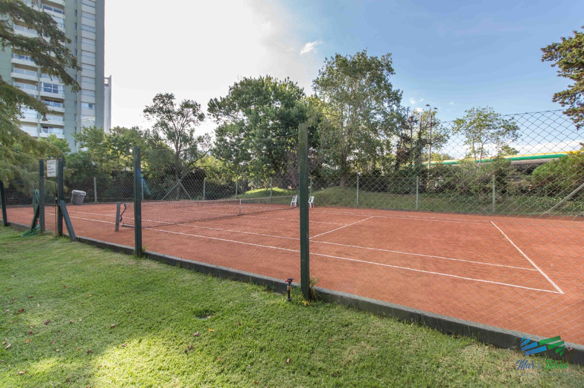 Apartamento ID.1159 - Apartamento en Roosevelt, 2 dormitorios *