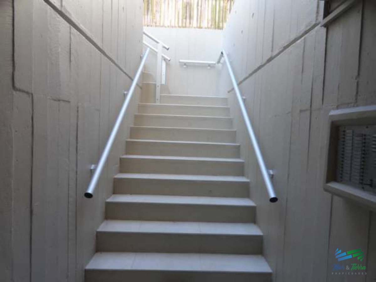 Apartamento ID.84 - Apartamento en Peninsula, 3 dormitorios *