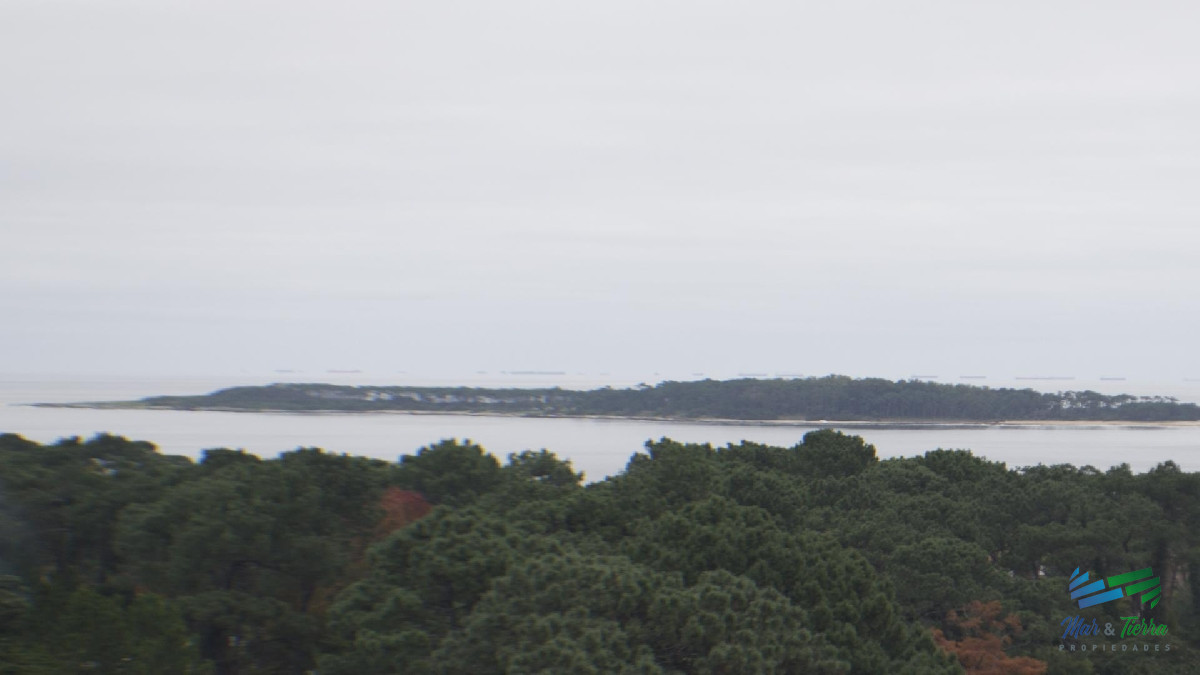 Apartamento ID.1111 - Apartamento en Roosevelt, 2 dormitorios *