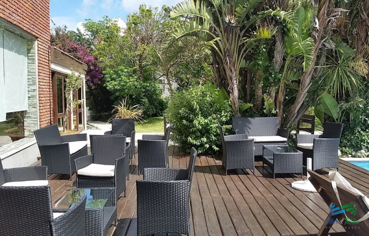 Mansa - GoPunta - Portal Inmobiliario de Punta del Este - Maldonado