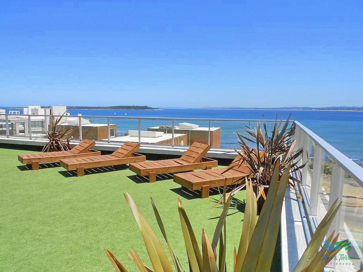 Península - GoPunta - Portal Inmobiliario de Punta del Este - Maldonado