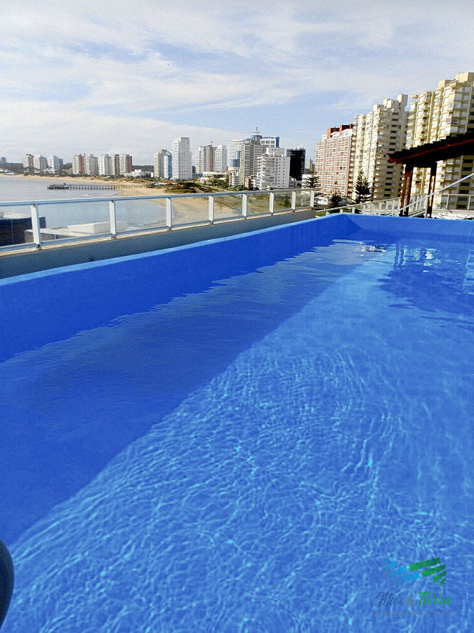 Península - GoPunta - Portal Inmobiliario de Punta del Este - Maldonado