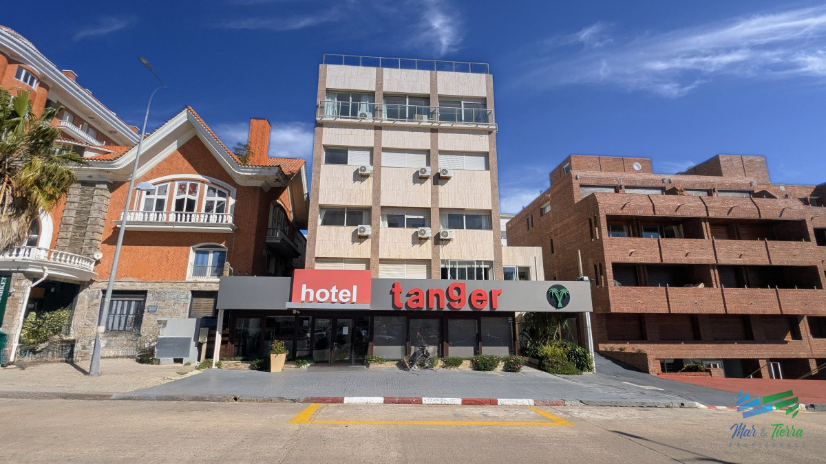 Península - GoPunta - Portal Inmobiliario de Punta del Este - Maldonado