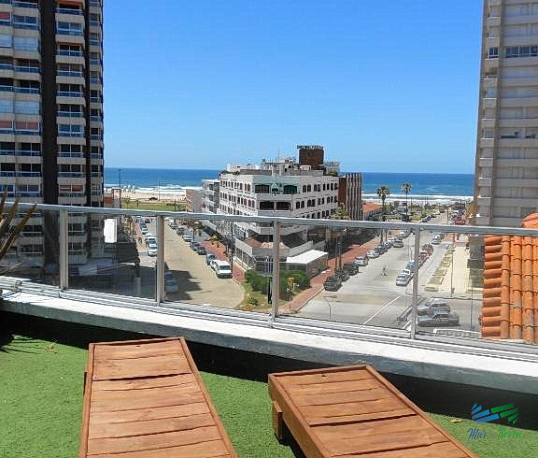 Península - GoPunta - Portal Inmobiliario de Punta del Este - Maldonado
