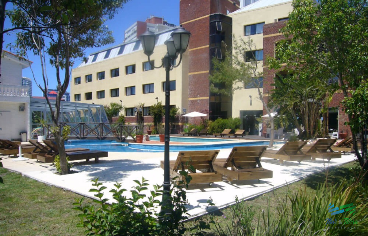 Mansa - GoPunta - Portal Inmobiliario de Punta del Este - Maldonado
