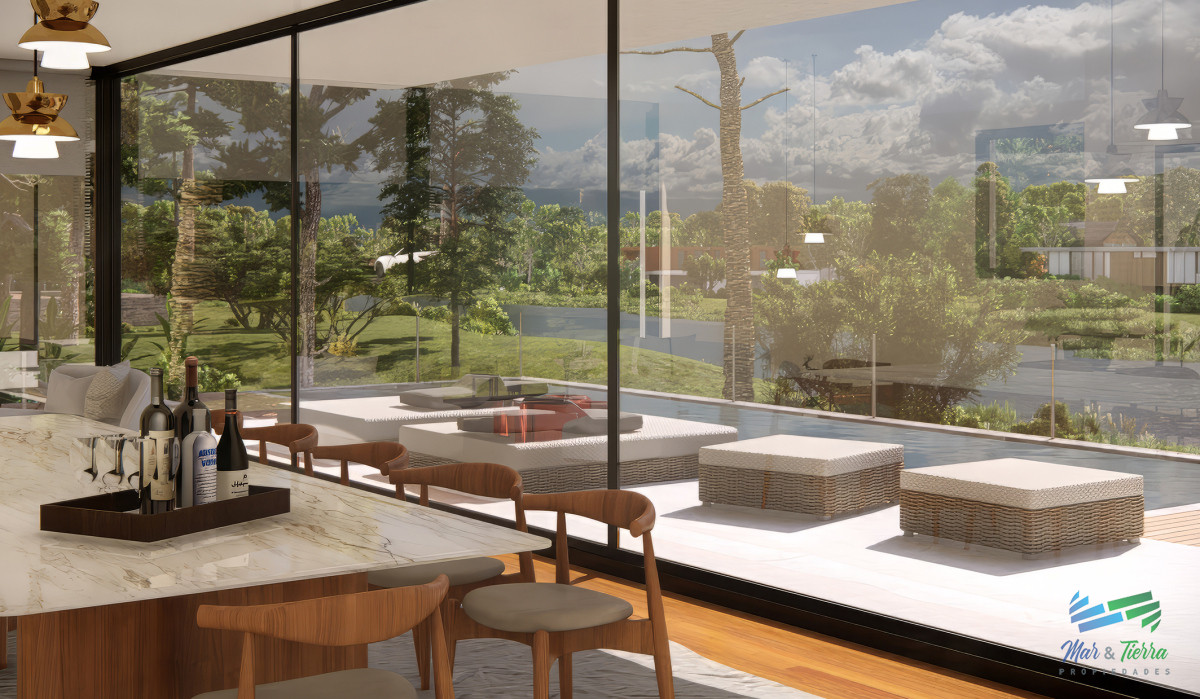 Apartamento ID.4 - En alquiler.. a pasitos del mar, torre con servicios.. Consulte!!!
