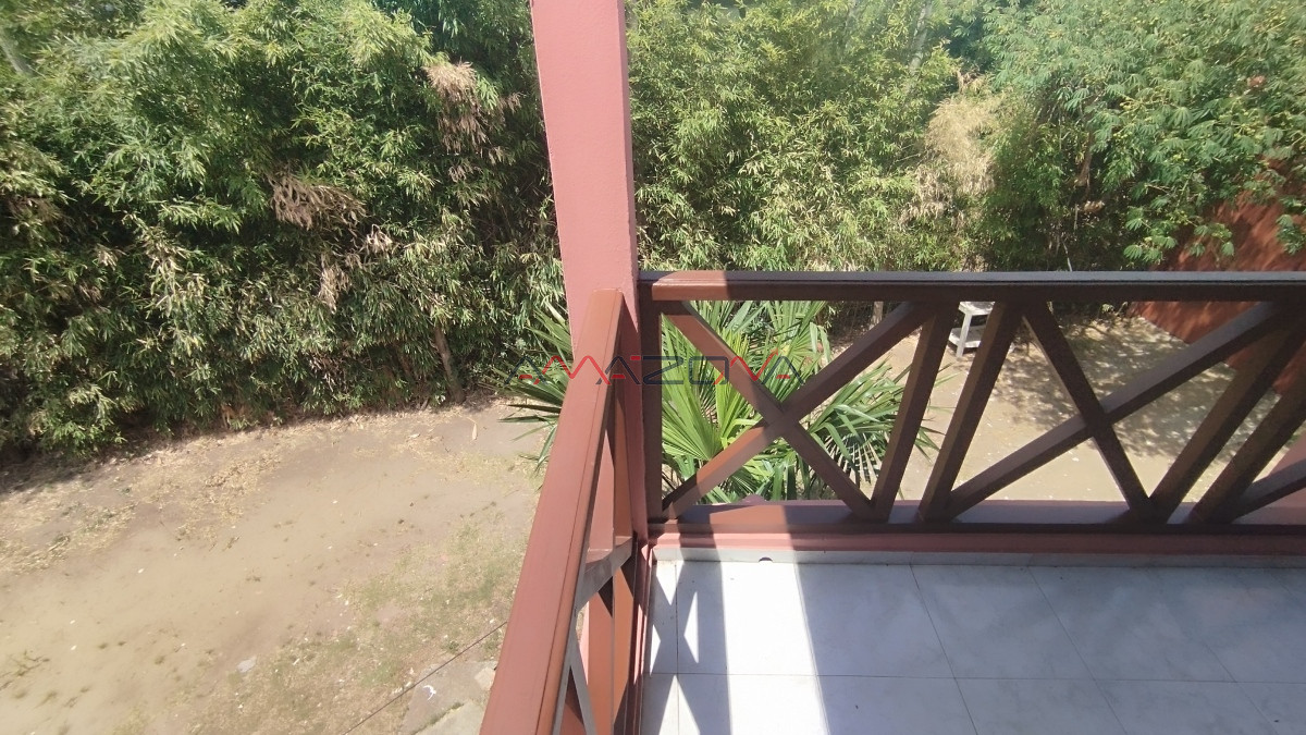 Casa ID.5774 - Casa de 2 dormitorios, 2 baños balneario Buenos Aires. 