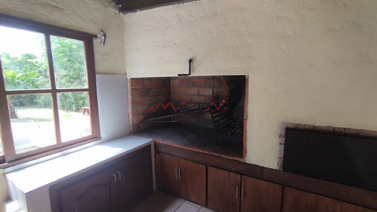 Casa ID.5774 - Casa de 2 dormitorios, 2 baños balneario Buenos Aires. 