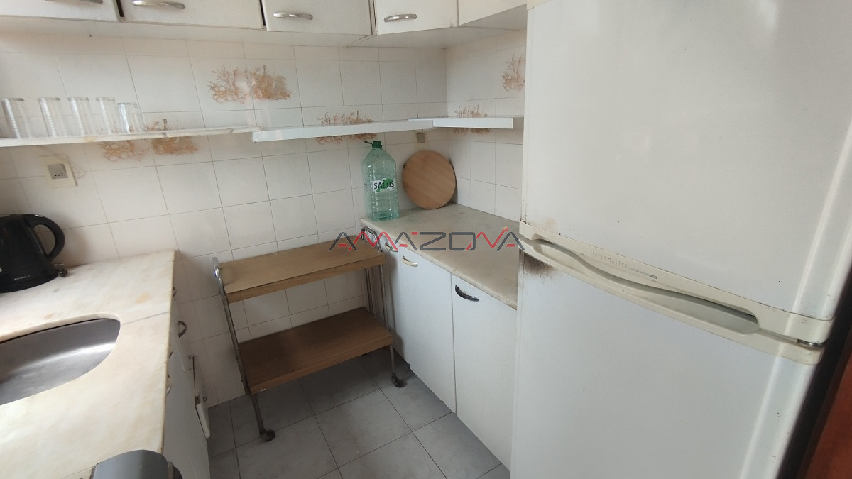 Casa ID.5774 - Casa de 2 dormitorios, 2 baños balneario Buenos Aires. 