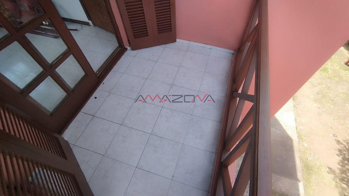 Casa ID.5774 - Casa de 2 dormitorios, 2 baños balneario Buenos Aires. 