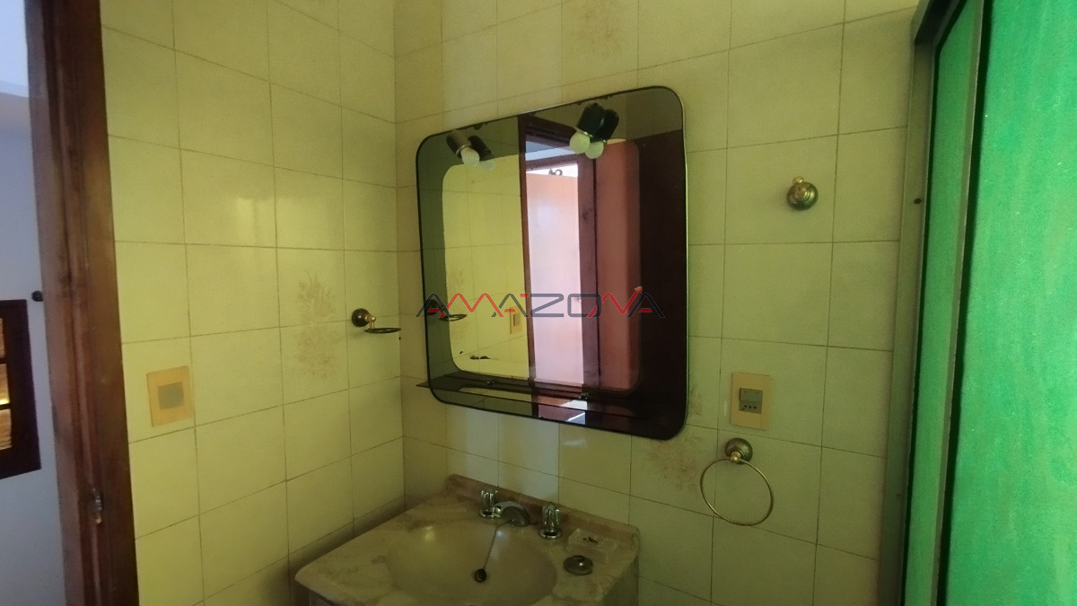 Casa ID.5774 - Casa de 2 dormitorios, 2 baños balneario Buenos Aires. 