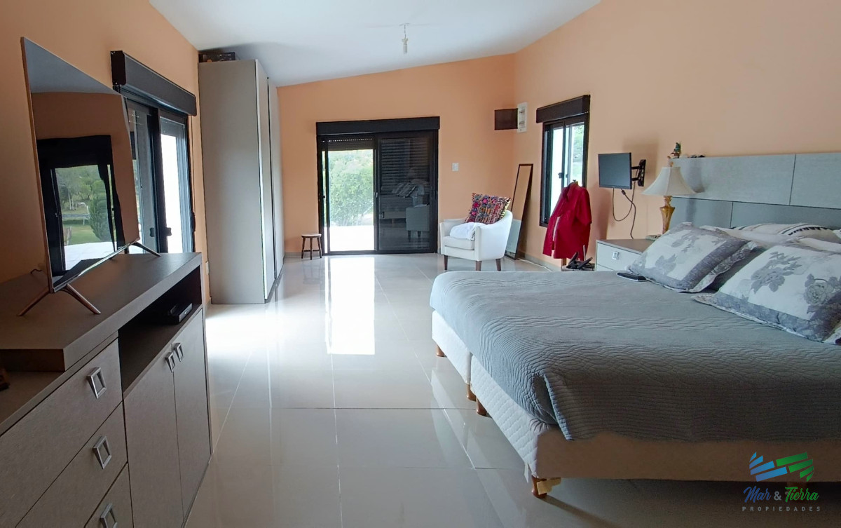 Campo Ref.5060 - Campo en venta, a los pies del Cerro Catedral, Aigua