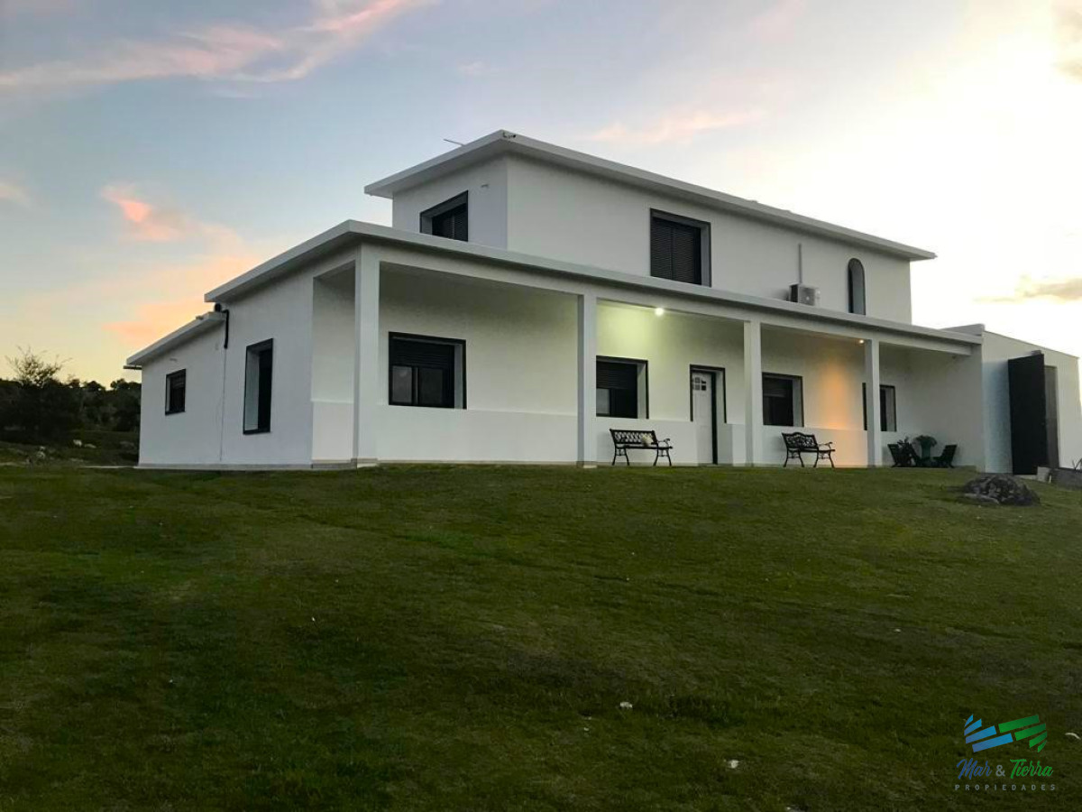 Campo Ref.5060 - Campo en venta, a los pies del Cerro Catedral, Aigua