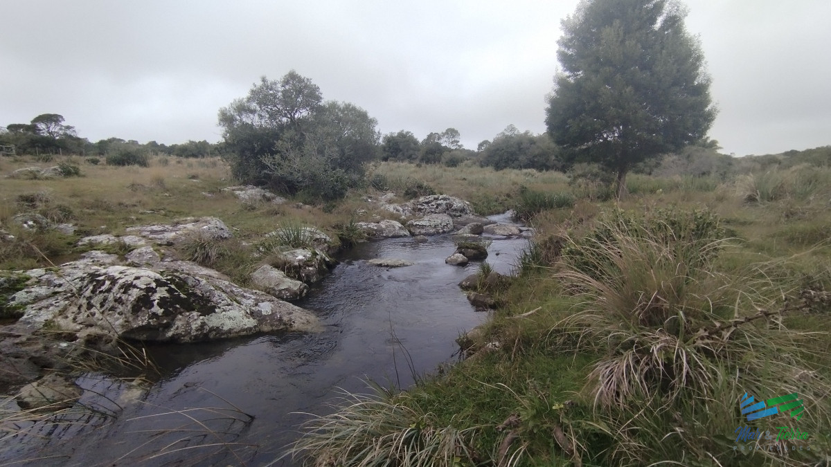 Campo Ref.5059 - Campo en venta, Maldonado, en la zona del Cerro Catedral