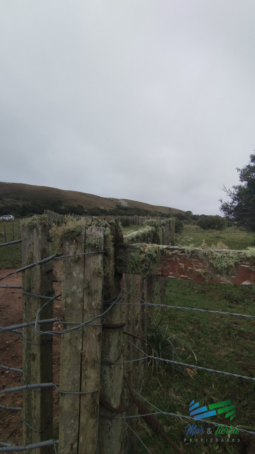Campo Ref.5059 - Campo en venta, Maldonado, en la zona del Cerro Catedral