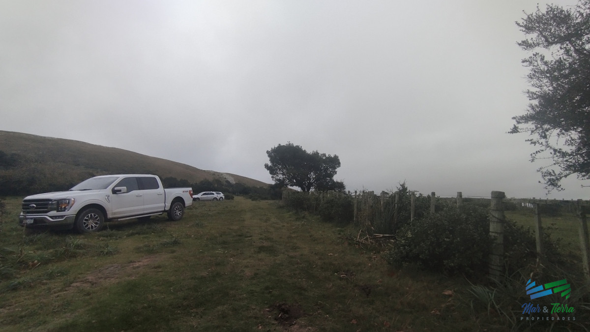 Campo Ref.5059 - Campo en venta, Maldonado, en la zona del Cerro Catedral