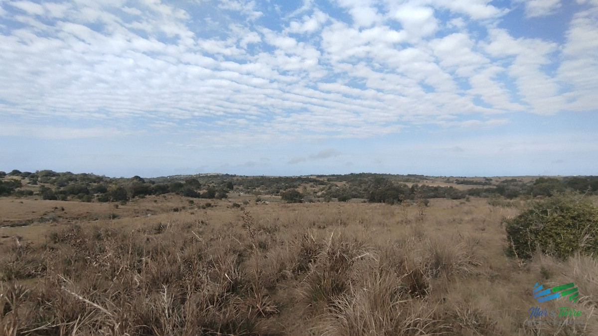 Campo Ref.5059 - Campo en venta, Maldonado, en la zona del Cerro Catedral