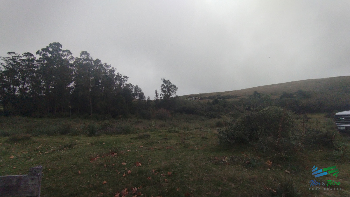 Campo Ref.5059 - Campo en venta, Maldonado, en la zona del Cerro Catedral