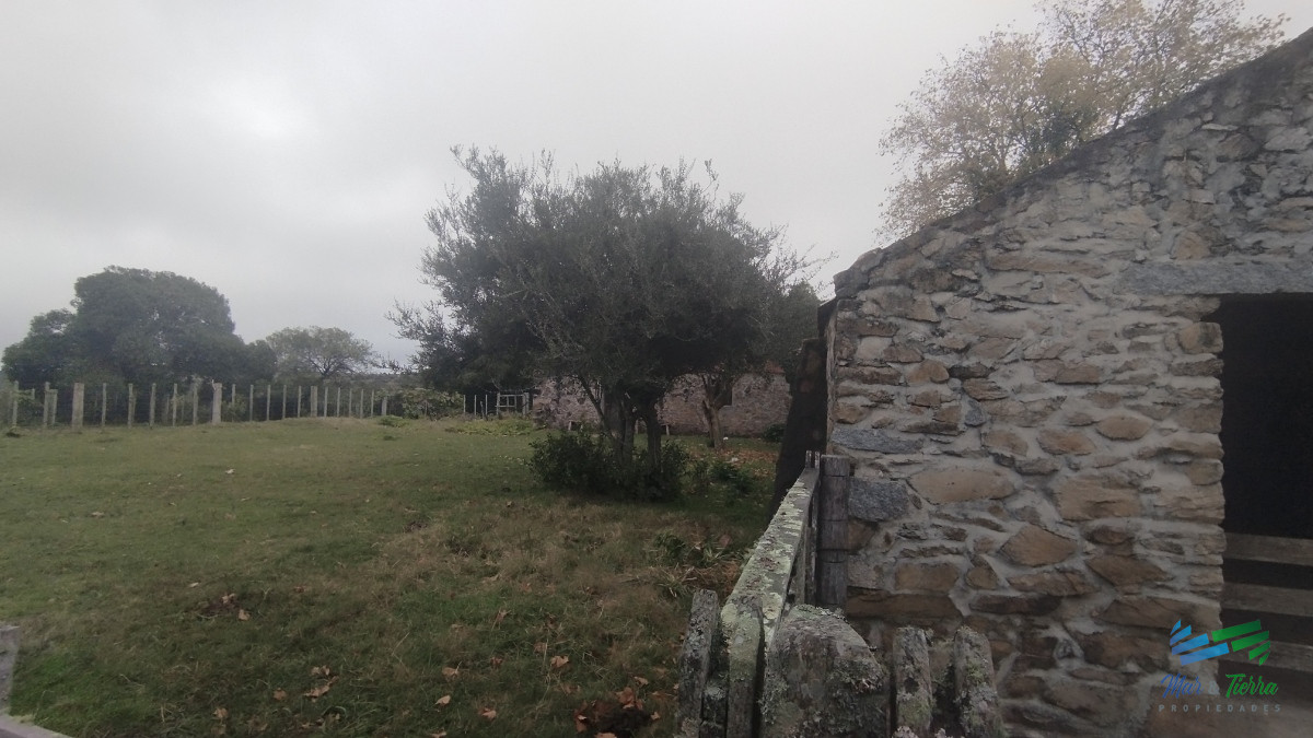 Campo Ref.5059 - Campo en venta, Maldonado, en la zona del Cerro Catedral