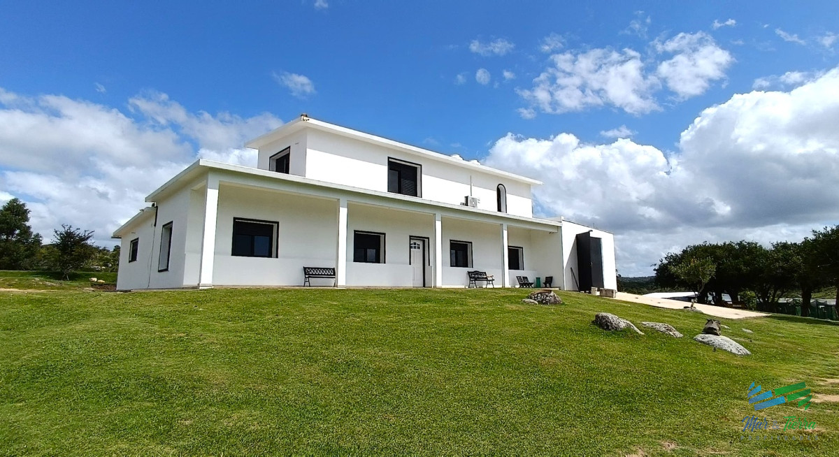 Campo Ref.5060 - Campo en venta, a los pies del Cerro Catedral, Aigua