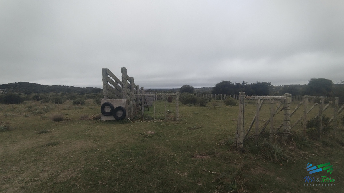 Campo Ref.5059 - Campo en venta, Maldonado, en la zona del Cerro Catedral