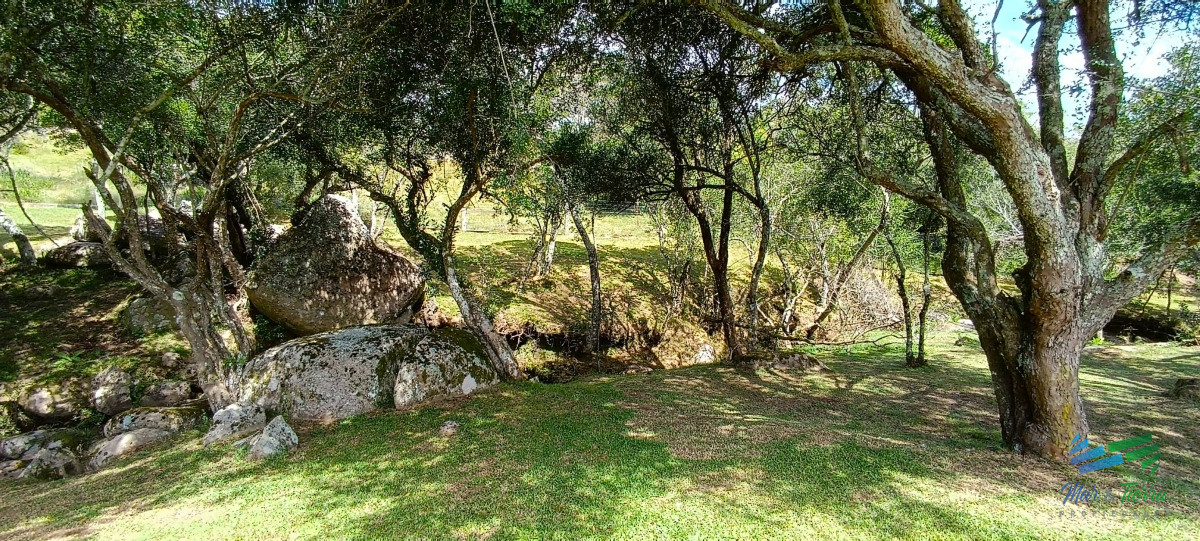 Campo Ref.5060 - Campo en venta, a los pies del Cerro Catedral, Aigua