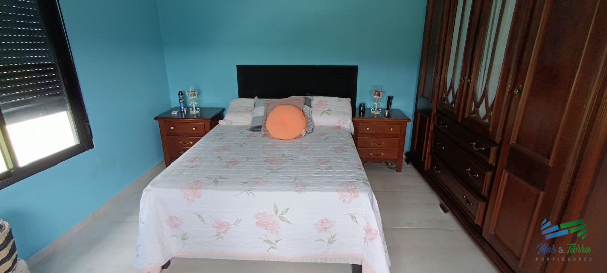 Campo Ref.5060 - Campo en venta, a los pies del Cerro Catedral, Aigua