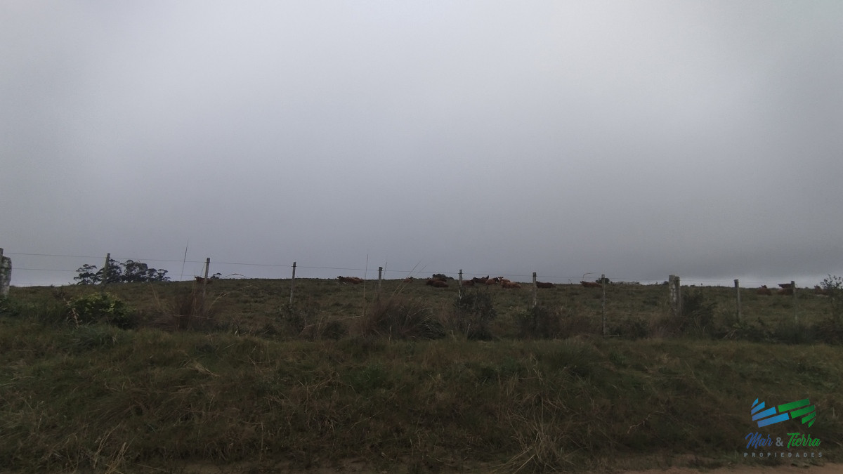 Campo Ref.5059 - Campo en venta, Maldonado, en la zona del Cerro Catedral