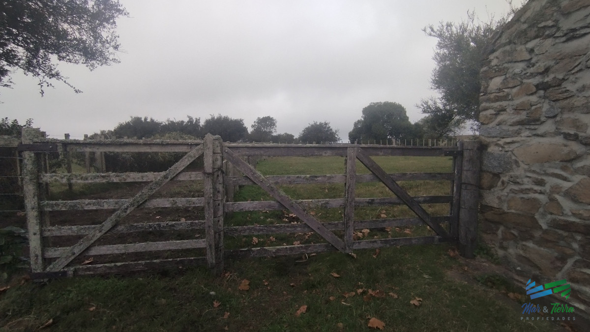 Campo Ref.5059 - Campo en venta, Maldonado, en la zona del Cerro Catedral