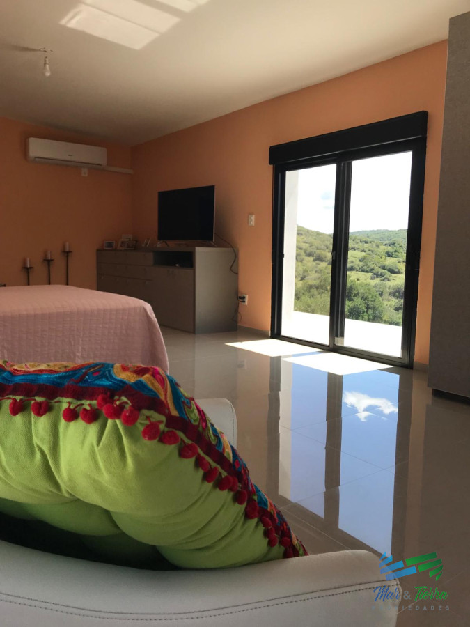 Campo Ref.5060 - Campo en venta, a los pies del Cerro Catedral, Aigua