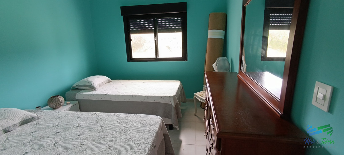 Campo Ref.5060 - Campo en venta, a los pies del Cerro Catedral, Aigua