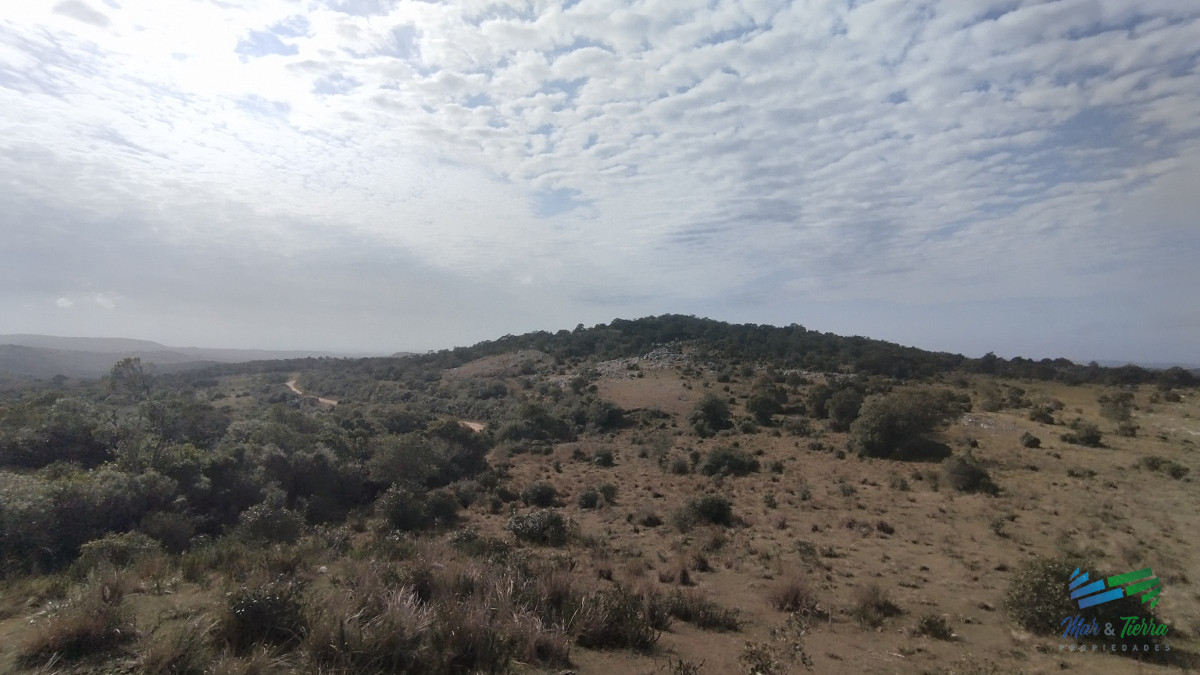 Campo Ref.5059 - Campo en venta, Maldonado, en la zona del Cerro Catedral