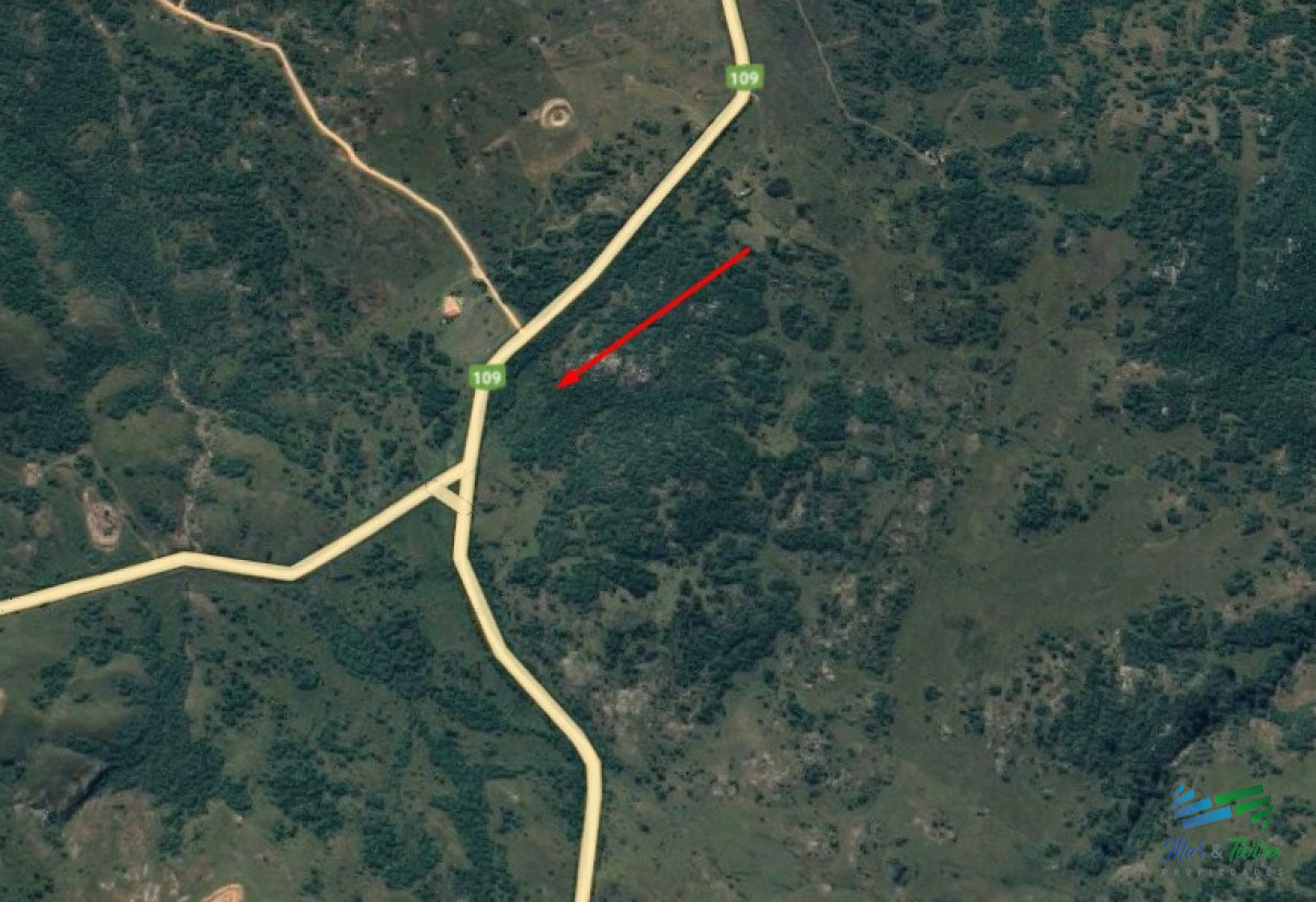 Campo Ref.5059 - Campo en venta, Maldonado, en la zona del Cerro Catedral