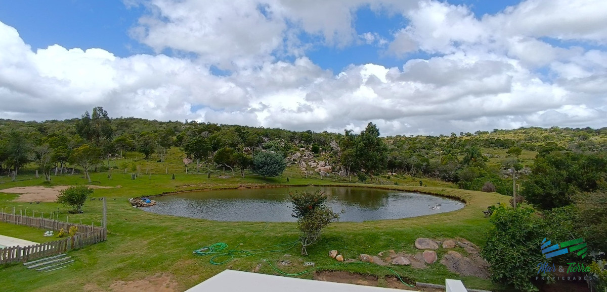 Campo Ref.4692 - Campo en venta, a los pies del Cerro Catedral, Aigua