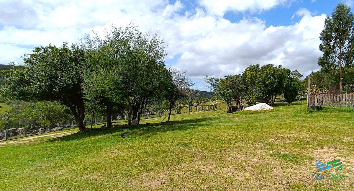 Campo Ref.4692 - Campo en venta, a los pies del Cerro Catedral, Aigua