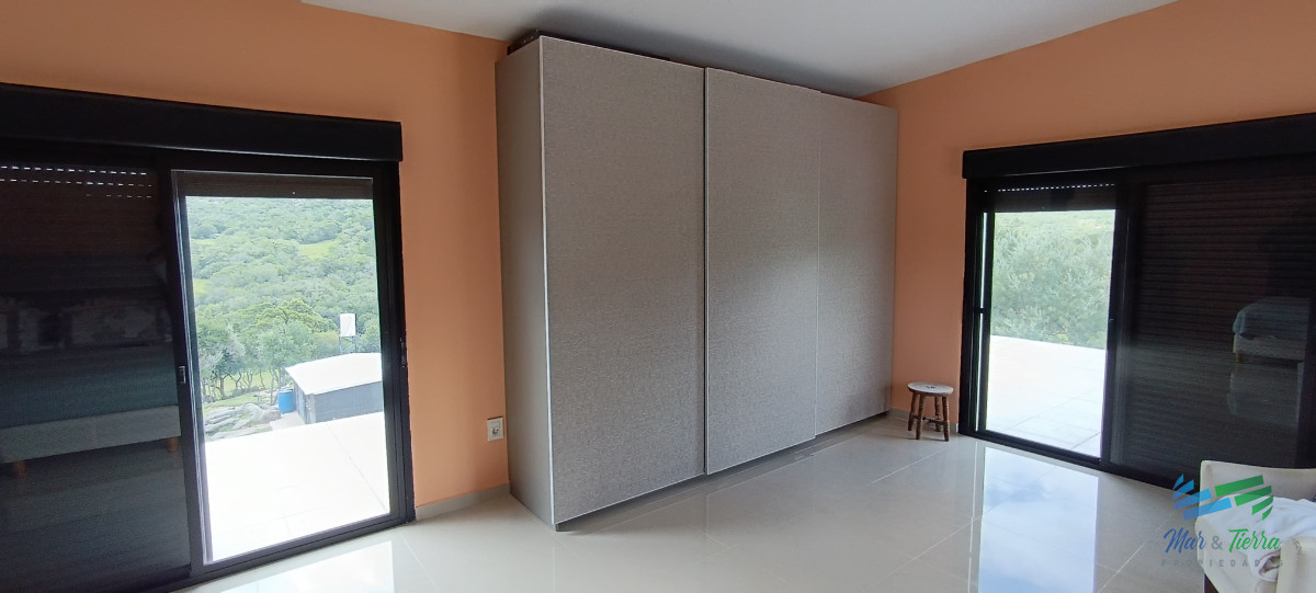 Campo Ref.4692 - Campo en venta, a los pies del Cerro Catedral, Aigua