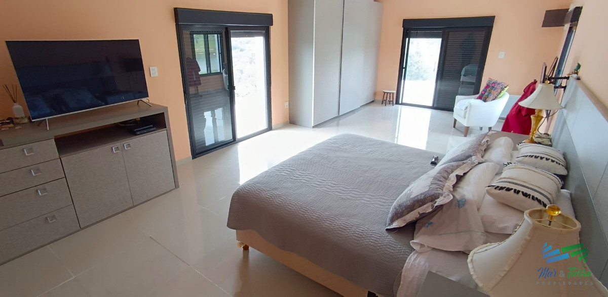 Campo Ref.4692 - Campo en venta, a los pies del Cerro Catedral, Aigua