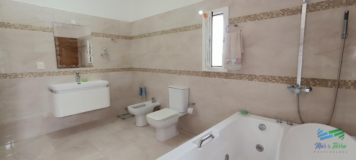 Campo Ref.4692 - Campo en venta, a los pies del Cerro Catedral, Aigua