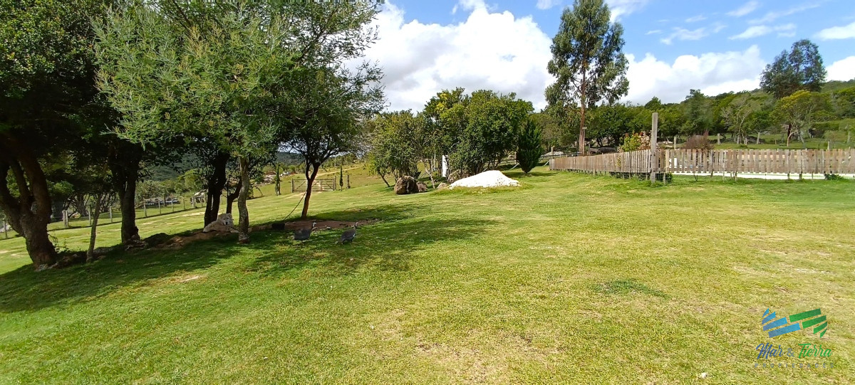 Campo Ref.4692 - Campo en venta, a los pies del Cerro Catedral, Aigua