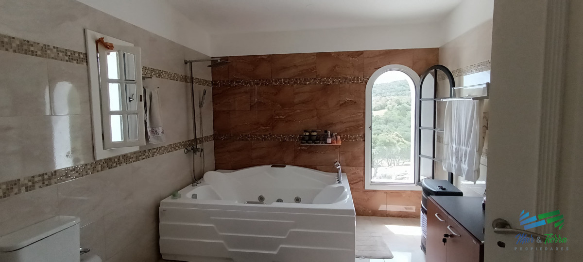 Campo Ref.4692 - Campo en venta, a los pies del Cerro Catedral, Aigua