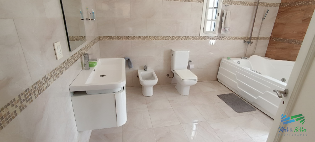 Campo Ref.4692 - Campo en venta, a los pies del Cerro Catedral, Aigua