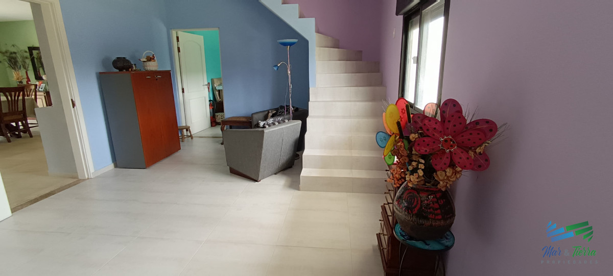 Campo Ref.4692 - Campo en venta, a los pies del Cerro Catedral, Aigua