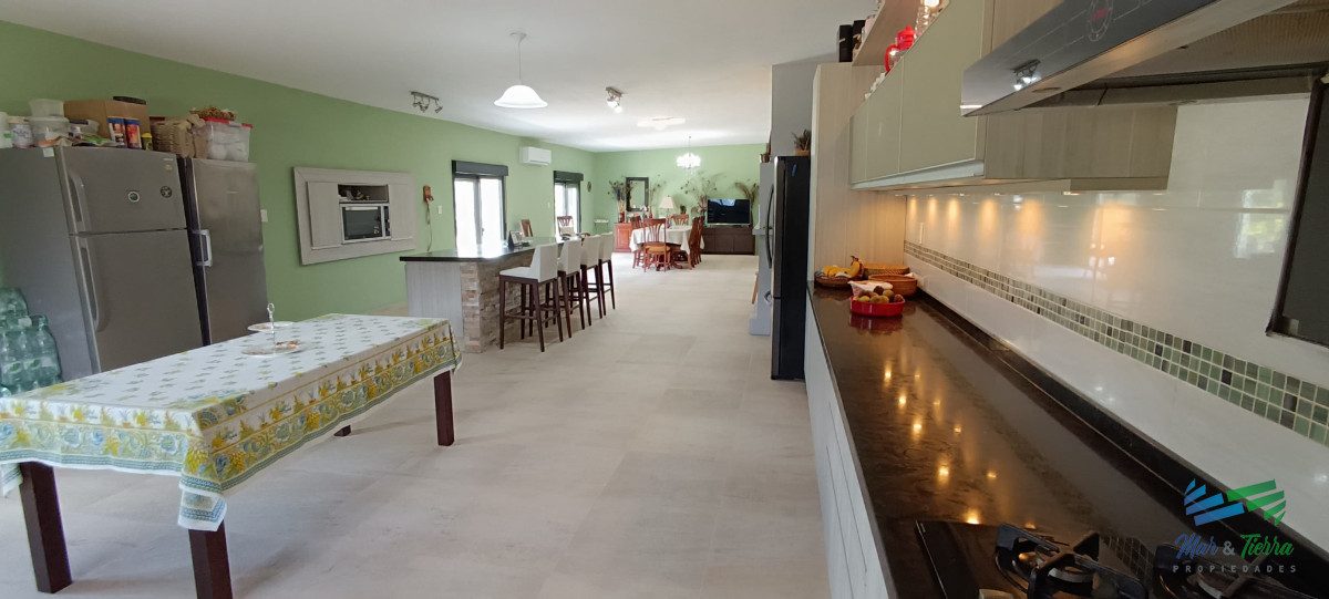 Campo Ref.4692 - Campo en venta, a los pies del Cerro Catedral, Aigua