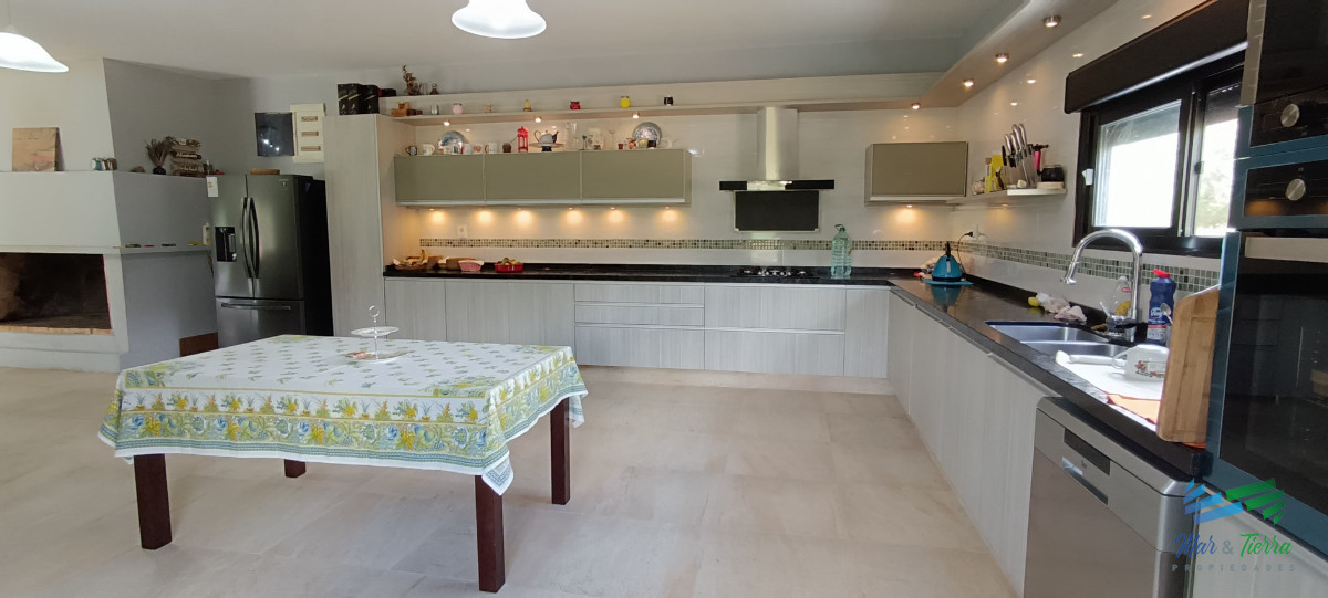 Campo Ref.4692 - Campo en venta, a los pies del Cerro Catedral, Aigua