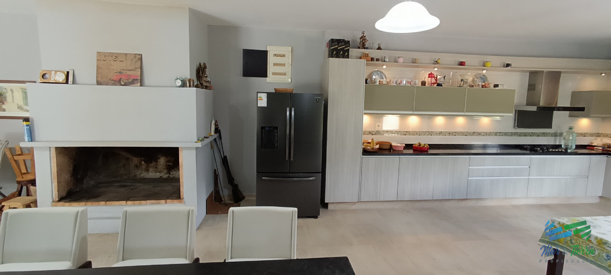 Campo Ref.4692 - Campo en venta, a los pies del Cerro Catedral, Aigua