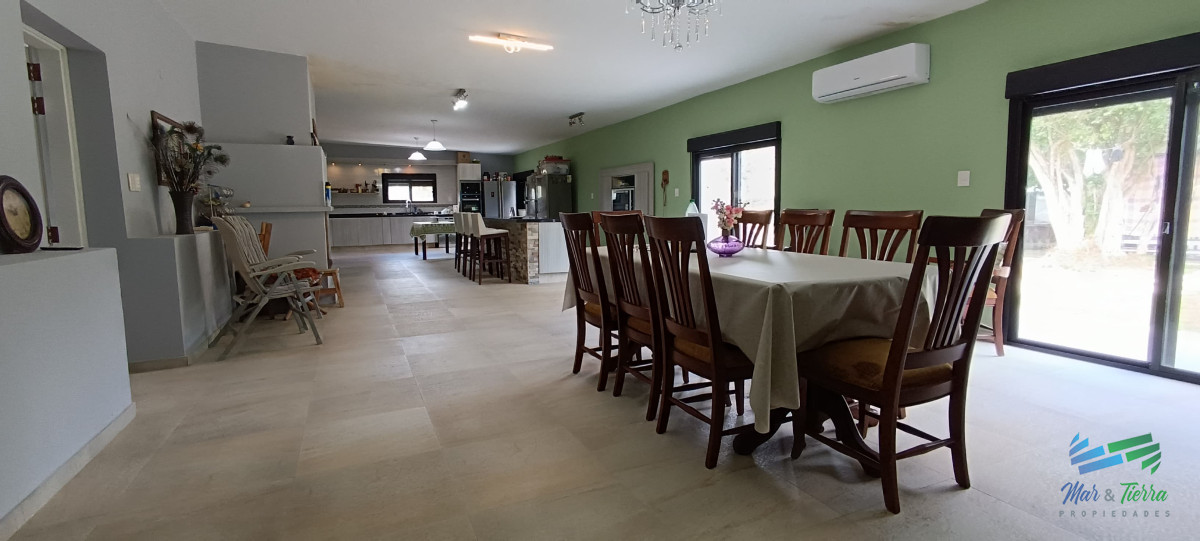 Campo Ref.4692 - Campo en venta, a los pies del Cerro Catedral, Aigua