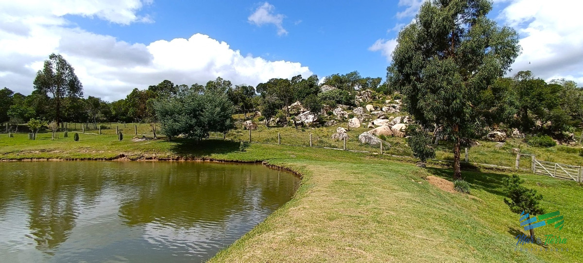 Campo Ref.4692 - Campo en venta, a los pies del Cerro Catedral, Aigua