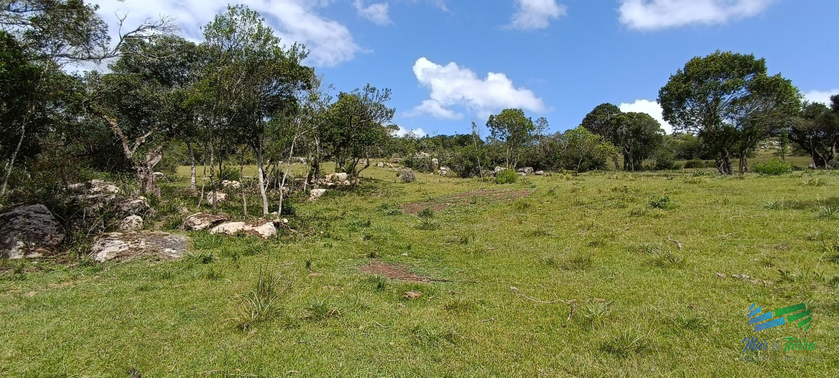 Campo Ref.4692 - Campo en venta, a los pies del Cerro Catedral, Aigua